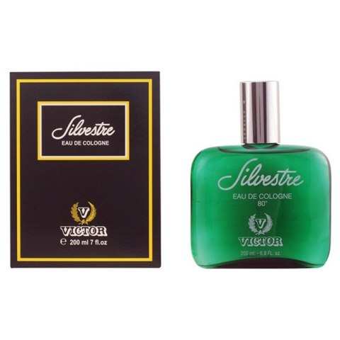 Perfumy Męskie Victor EDC - 400 ml Perfumy Męskie Victor EDC - 400 ml