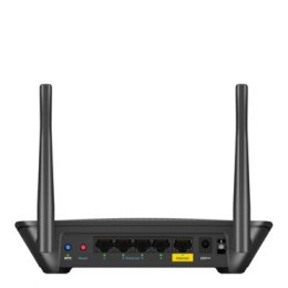 Router Linksys EA6350V4-EU