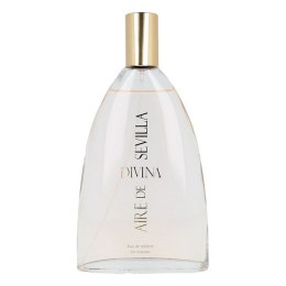 Perfumy Damskie Divina Aire Sevilla EDT (150 ml) (150 ml)