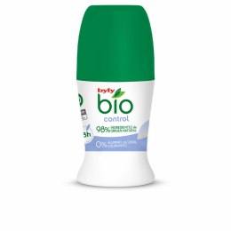 Dezodorant Roll-On Byly Bio Control (50 ml)
