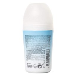 Dezodorant Roll-On Isdin Ureadin Nawilżający (50 ml)