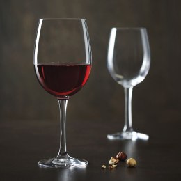 Kieliszek do wina Chef & Sommelier Cabernet Przezroczysty Szkło 6 Sztuk (580 ml)