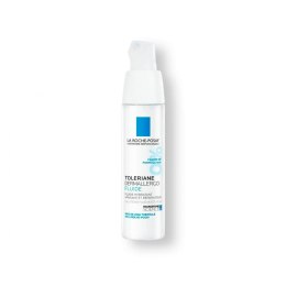 Krem do Twarzy La Roche Posay (40 ml)