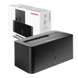 ADSA-SN Stacja dokująca, USB 3.2 Gen 1 - 1x SATA 6G 2.5