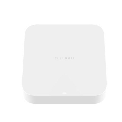 Bramka Yeelight Gateway (BLE Mesh) YLWG01YL Bramka Yeelight Gateway (BLE Mesh) YLWG01YL