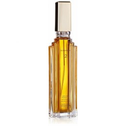 Perfumy Damskie Jean Louis Scherrer Scherrer 2 EDT (50 ml)