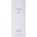 Perfumy Damskie Jean Louis Scherrer Scherrer 2 EDT (50 ml)