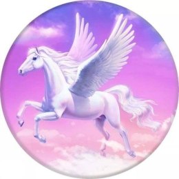 POPSOCKETS Uchwyt do telefonu Standard Pegasus Magic (gen.1)