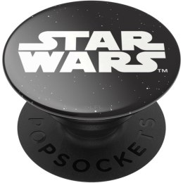 POPSOCKETS Uchwyt do telefonu Standard Star Wars licencja