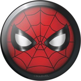Popsockets uchwyt Spider-Man Icon - licencja