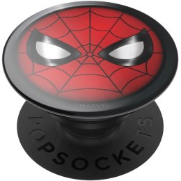 Popsockets uchwyt Spider-Man Icon - licencja