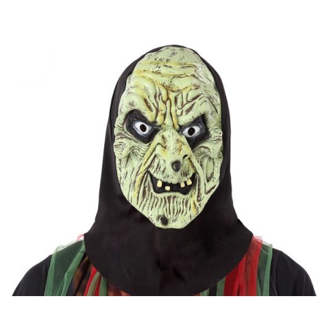 Tusz Horror Halloween Tusz Horror Halloween