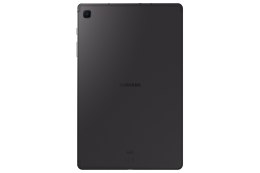 Samsung Galaxy Tab S6 Lite SM-P619N 64GB LTE Gray