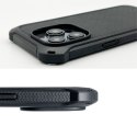 Catalyst Etui Crux MagSafe do iPhone 14 Pro czarne