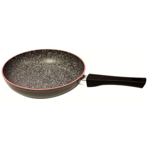 Patelnia Stonewell D229678 Patelnia Stonewell D229678