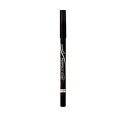 Eyeliner Perfect Stay Max Factor - 087