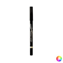 Eyeliner Perfect Stay Max Factor - 089