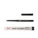 Eyeliner Twist (0,3 g) - Biały