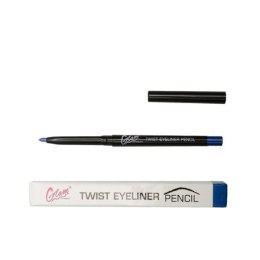 Eyeliner Twist (0,3 g) - Szary