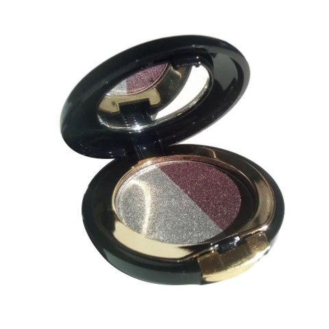 Cień do Oczu Etre Belle Hypnotic Nº 05 Cień do Oczu Etre Belle Hypnotic Nº 05