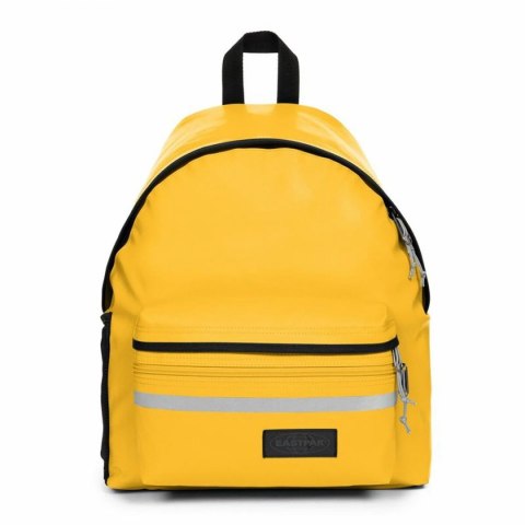 Plecak Casual Eastpak Zippl'R Bike Tarp Żółty 20,5 L Wielokolorowy Plecak Casual Eastpak Zippl'R Bike Tarp Żółty 20,5 L Wielokolorowy