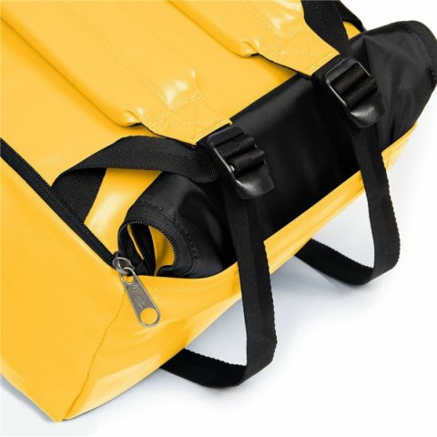 Plecak Casual Eastpak Zippl'R Bike Tarp Żółty 20,5 L Wielokolorowy Plecak Casual Eastpak Zippl'R Bike Tarp Żółty 20,5 L Wielokolorowy
