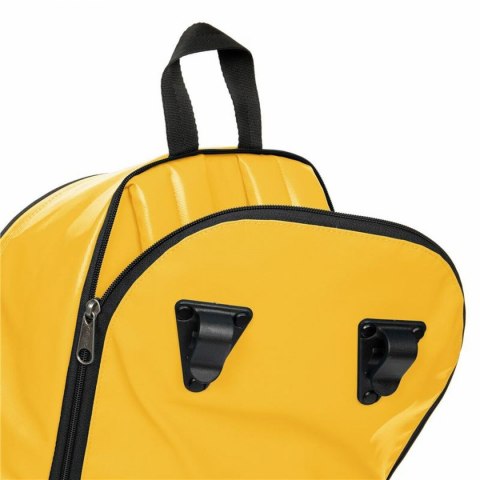 Plecak Casual Eastpak Zippl'R Bike Tarp Żółty 20,5 L Wielokolorowy Plecak Casual Eastpak Zippl'R Bike Tarp Żółty 20,5 L Wielokolorowy