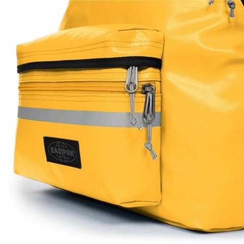 Plecak Casual Eastpak Zippl'R Bike Tarp Żółty 20,5 L Wielokolorowy Plecak Casual Eastpak Zippl'R Bike Tarp Żółty 20,5 L Wielokolorowy