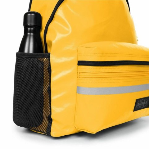 Plecak Casual Eastpak Zippl'R Bike Tarp Żółty 20,5 L Wielokolorowy Plecak Casual Eastpak Zippl'R Bike Tarp Żółty 20,5 L Wielokolorowy