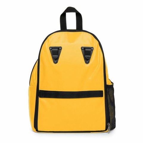 Plecak Casual Eastpak Zippl'R Bike Tarp Żółty 20,5 L Wielokolorowy Plecak Casual Eastpak Zippl'R Bike Tarp Żółty 20,5 L Wielokolorowy