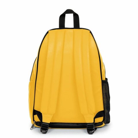 Plecak Casual Eastpak Zippl'R Bike Tarp Żółty 20,5 L Wielokolorowy Plecak Casual Eastpak Zippl'R Bike Tarp Żółty 20,5 L Wielokolorowy