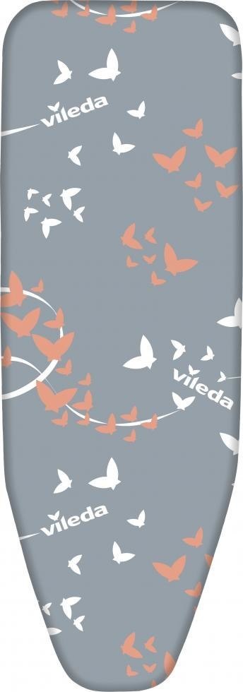 Pokrowiec na deskę Vileda Premium 2in1 Pokrowiec na deskę Vileda Premium 2in1