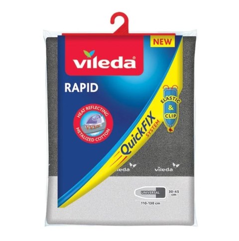 Pokrowiec na deskę Vileda Rapid Pokrowiec na deskę Vileda Rapid