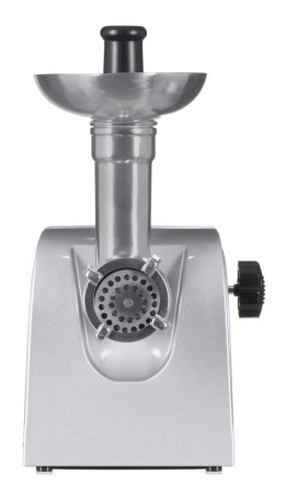 Maszynka Clatronic FW 3151 (550W; kolor srebrny)