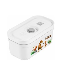 Plastikowy lunch box Dinos ZWILLING Fresh & Save 36814-500-0 800 ml