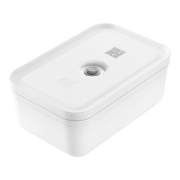 Plastikowy lunch box ZWILLING Fresh & Save 1.6 ltr
