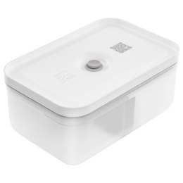 Plastikowy lunch box ZWILLING Fresh & Save 36801-319-0 500 ml przezroczysty