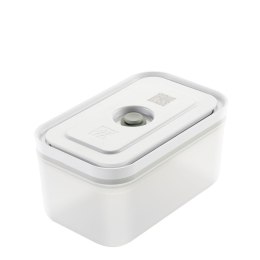 Plastikowy lunch box ZWILLING Fresh & Save 36805-240-0 800 ml przezroczysty