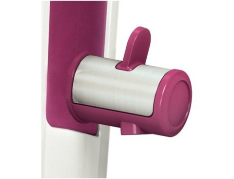 Sokowirówka BOSCH MES 25C0 (700W; kolor biały) Sokowirówka BOSCH MES 25C0 (700W; kolor biały)