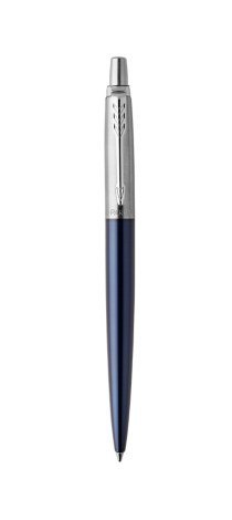 Długopis PARKER Jotter Royal Blue CT 1953186