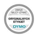 Dymo- drukarka etykiet LM 210D KIT QWERTY