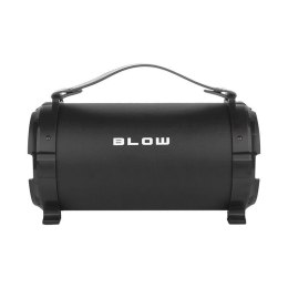 Głośnik BLOW Bazooka 30-331# (kolor czarny)