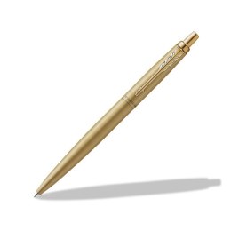 Parker-długopis Jotter XL Monochrome Gold