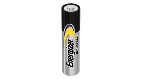 ENERGIZER BATERIA INDUSTRIAL PRO AAA LR03 1,5V 10 SZTUK ENERGIZER BATERIA INDUSTRIAL PRO AAA LR03 1,5V 10 SZTUK