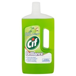 CIF Brilliance Lemon Uniw. płyn do czyszczenia 1l