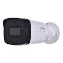 Kamera HD-CVI DAHUA HAC-HFW1500TL-A-0360B- S2 (3,6 mm; 1280x720, 2560x1440, 2592x1944, 960x576, FullHD 1920x1080; Tuleja)