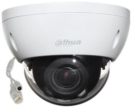 Kamera IP DAHUA IPC-HDBW2531R-ZS-27135-S2