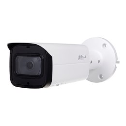 Kamera IP DAHUA IPC-HFW1230T-ZS-2812-S5