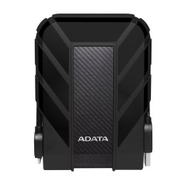 Dysk zewnętrzny HDD ADATA HD710 PRO (1TB; 2.5