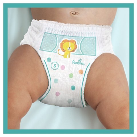 PAMPERS Pieluchomajtki MTH Rozm 5, 12-15kg, 152szt PAMPERS Pieluchomajtki MTH Rozm 5, 12-15kg, 152szt